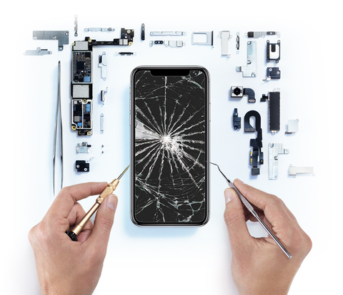 iphone_image_e641dceb-6086-4820-866b-9bf43d7fde57_large-v1568107117723 Mobile Screen Repair