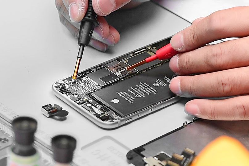 8be4c66bd3d94434e888de089226ad7f iPhone Repair