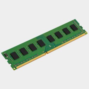 DDR3 RAM 3GB