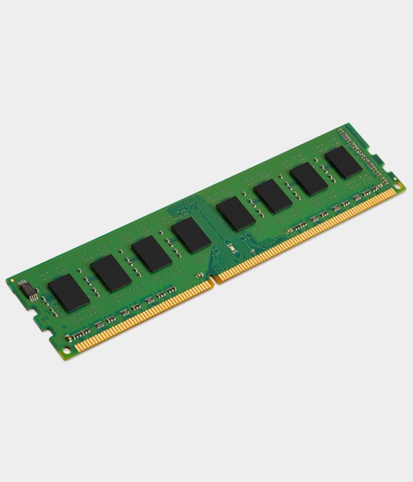 DDR3 RAM 3GB