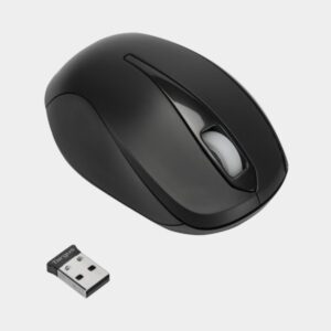 Wireless Mouse