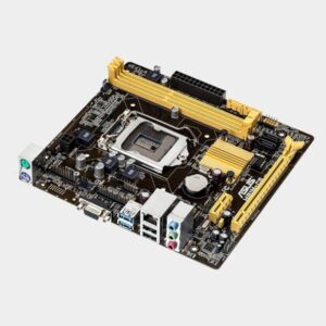 Gigabyte Motherboard GA78