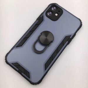 Mobile back cover case