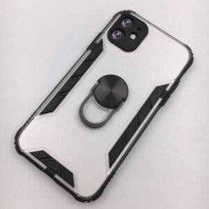 Mobile back cover case