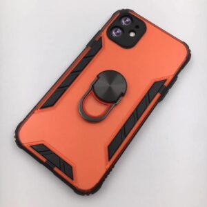 Mobile back cover case