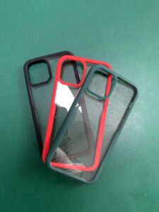 Mobile Case