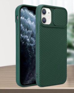 Mobile Case