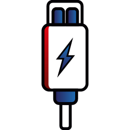 Charging Jack