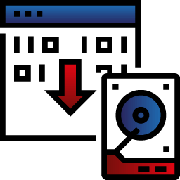 Data Backup Restore