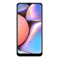 Samsung Galaxy A10S