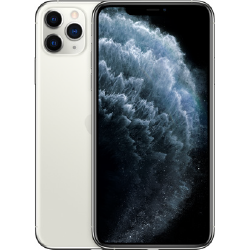iPhone 11 Pro Max Apple iPhone 11 Pro Max