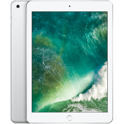 iPad Gen 2/3/4