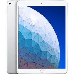 iPad Air