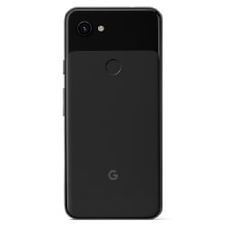 Google Pixel 3A