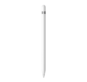 Apple Pencil