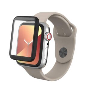 Apple Watch Series 4 Cases