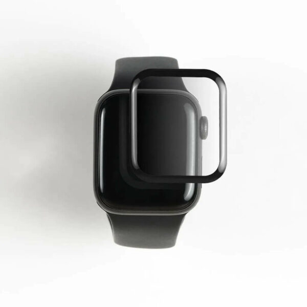 Apple Watch Series 4 PRTX(40mm)