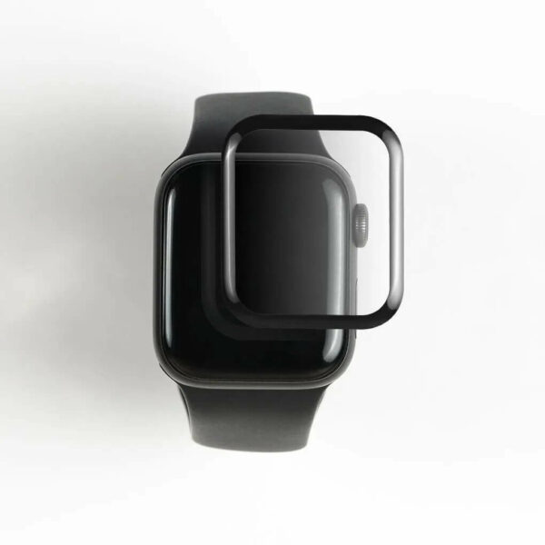 Apple Watch Series 4 PRTX(44mm)