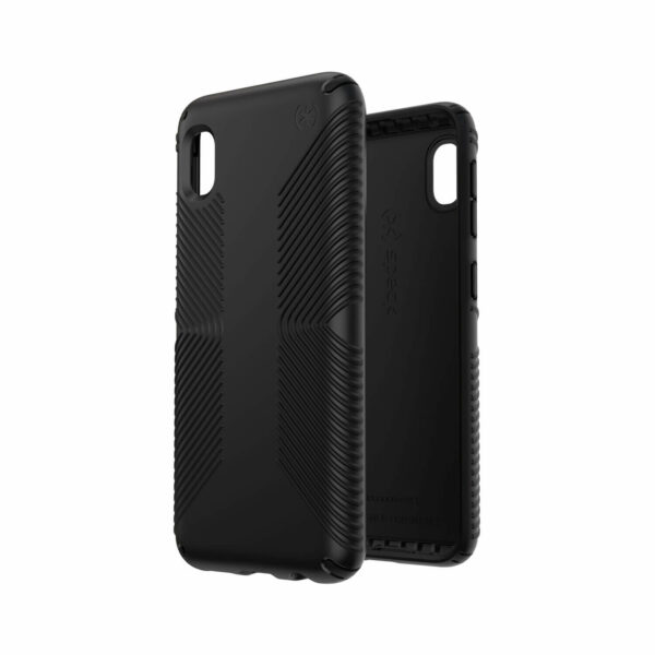 Galaxy A10E Presidio Grip