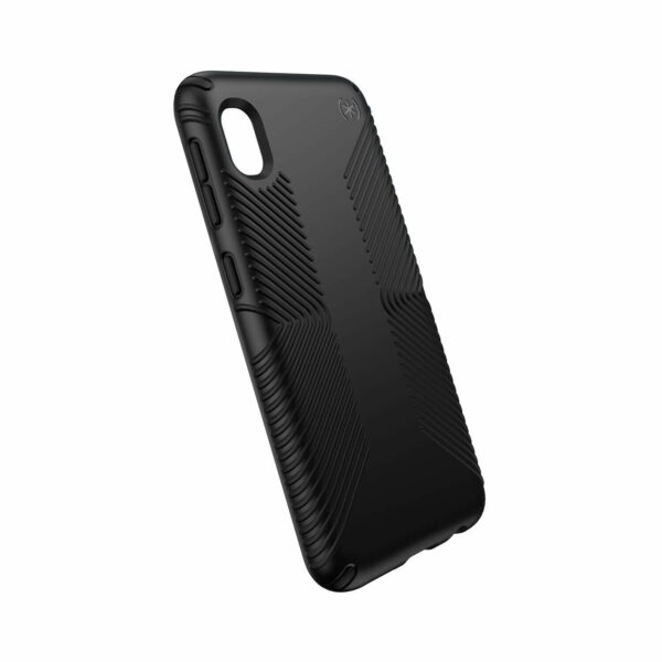 Galaxy A10e Presidio Grip