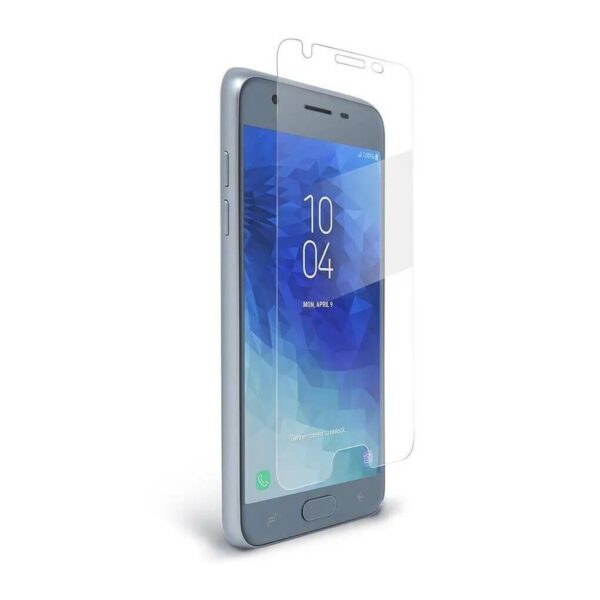 Galaxy J3 Pure 2 Glass