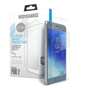 Galaxy J3 Cases