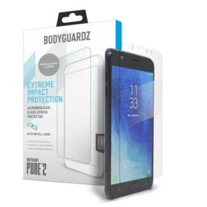 Galaxy J7 Cases