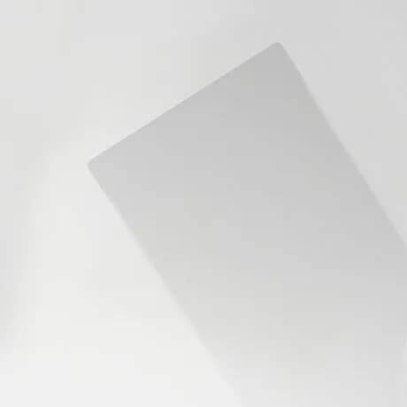 Galaxy Note10+ Ultra Tough Clear