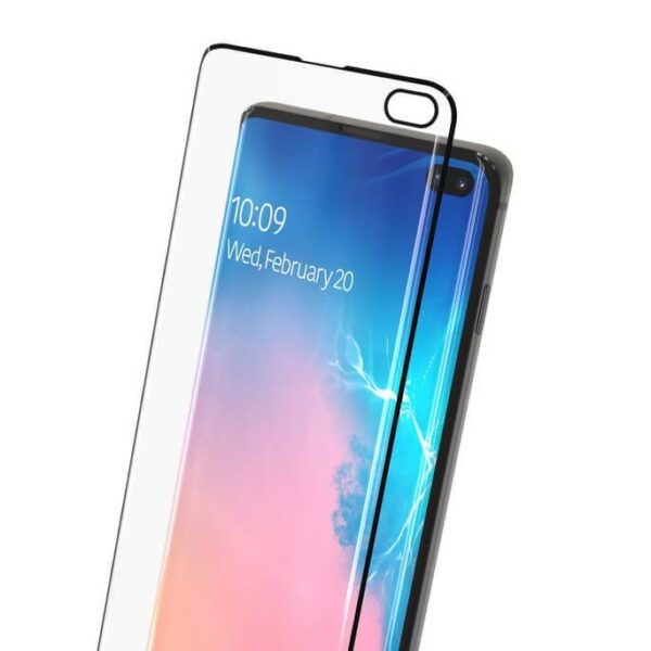 GlassFusion Galaxy S10+ - Image 6