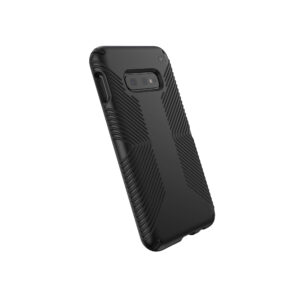 Galaxy S10e Cases