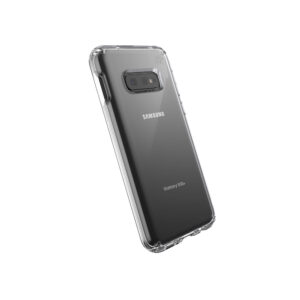 Samsung Smartphone Cases