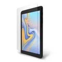 Galaxy Tab A 8 Pure 2 Glass