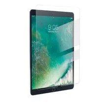 iPad Pro 10 Cases