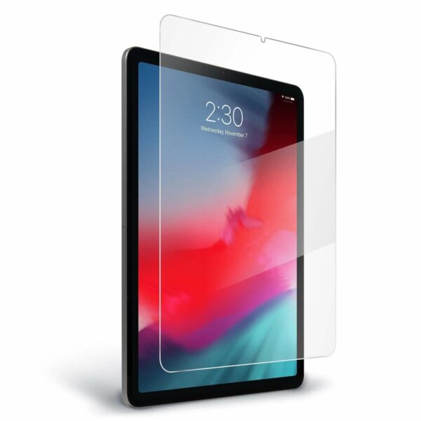 iPad Pro 11 Pure 2 Glass