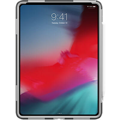 iPad Pro 11 Voyager
