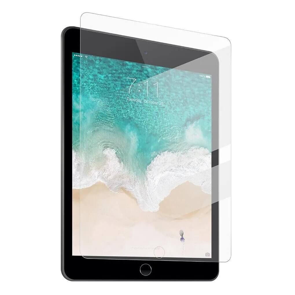 iPad Pro 12 Pure Glass