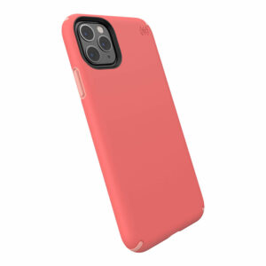 iPhone 11 Pro Max Cases