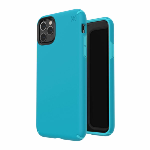 iPhone 11 Pro Max Presidio Pro