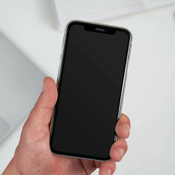 iPhone 11 Pro PRTX