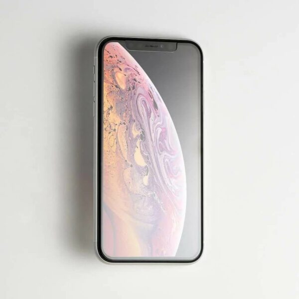 iPhone 11 Pro PRTX Eye Guard