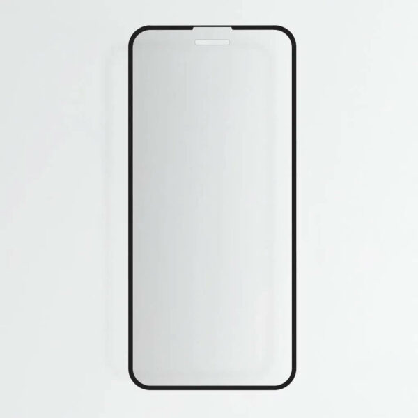 iPhone 12 Mini PRTX Shatterproof Synthetic Glass