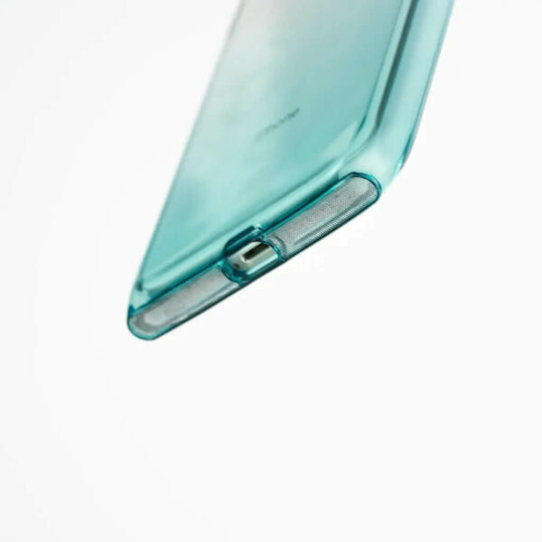 iPhone X Harmony