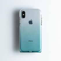 iPhone X Harmony