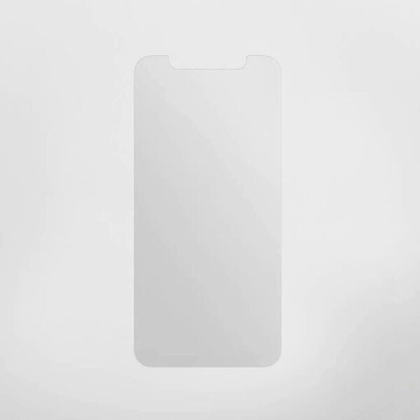 iPhone X Pure 2 Glass