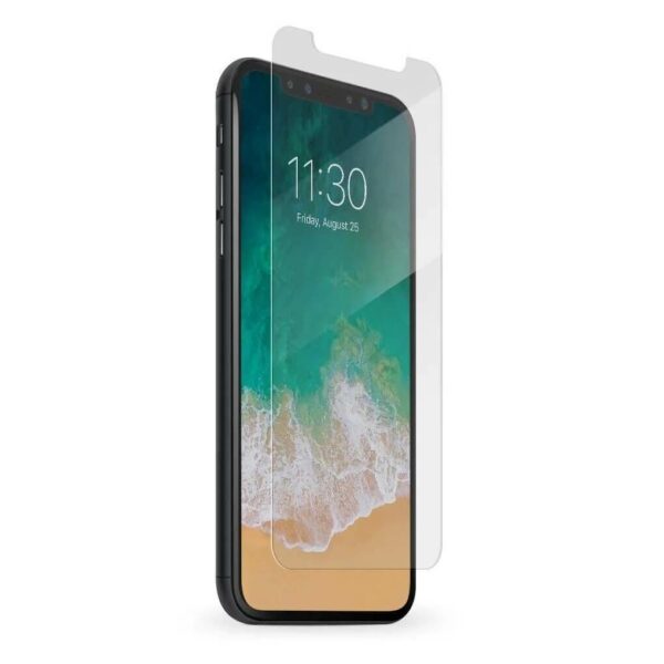 iPhone X Pure 2 Glass