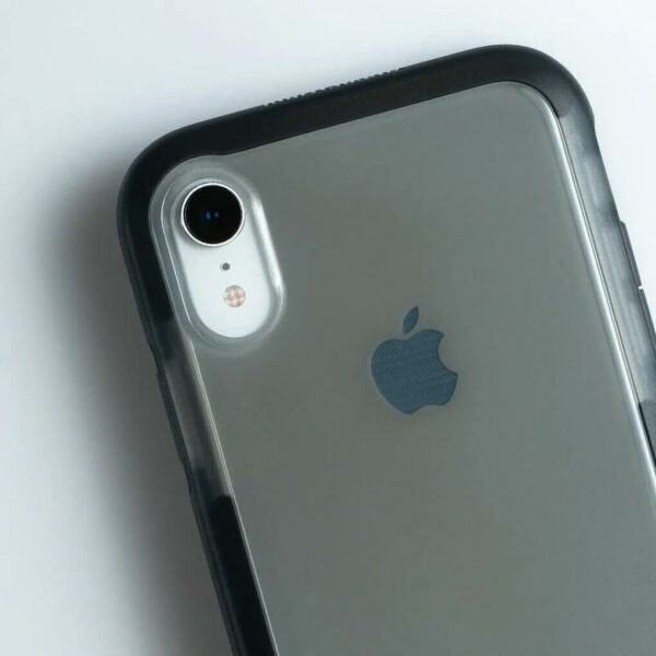 iPhone XR Ace Pro