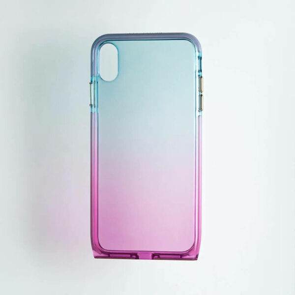 iPhone XR Cases Harmony