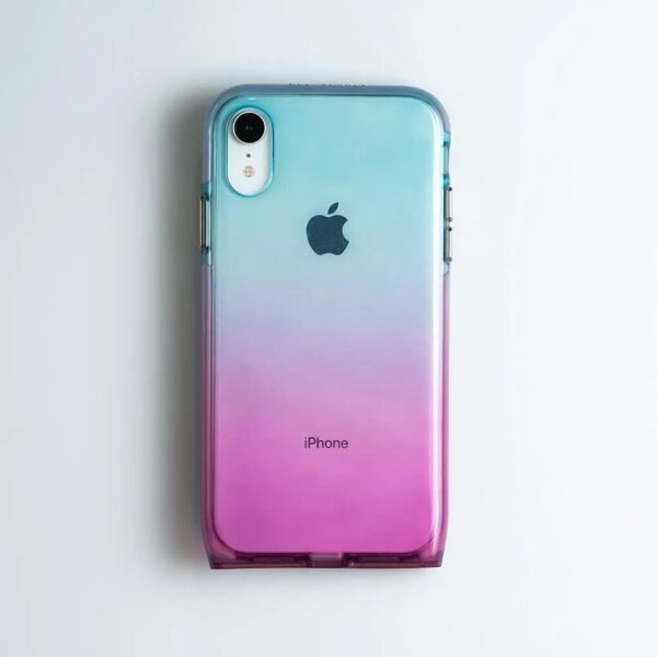 iPhone xr cases harmony