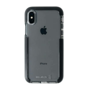 Iphone X Cases