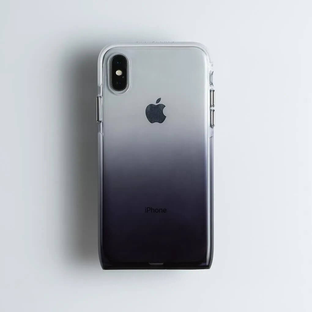 iPhone XS Max Harmony Shield